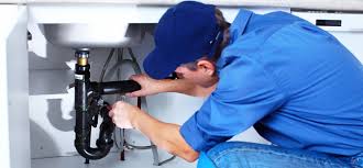 Reliable Norris City, IL Plumbing  Solutions